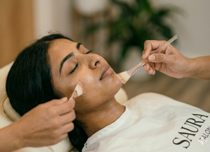 Yeoubi Korean Medi-Facial