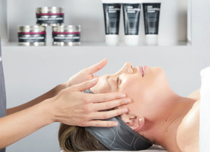 Dermalogica
