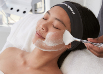 Dermalogica