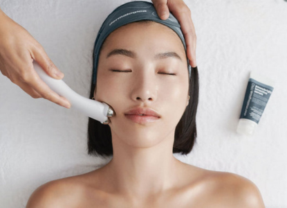 Advanced Treatments